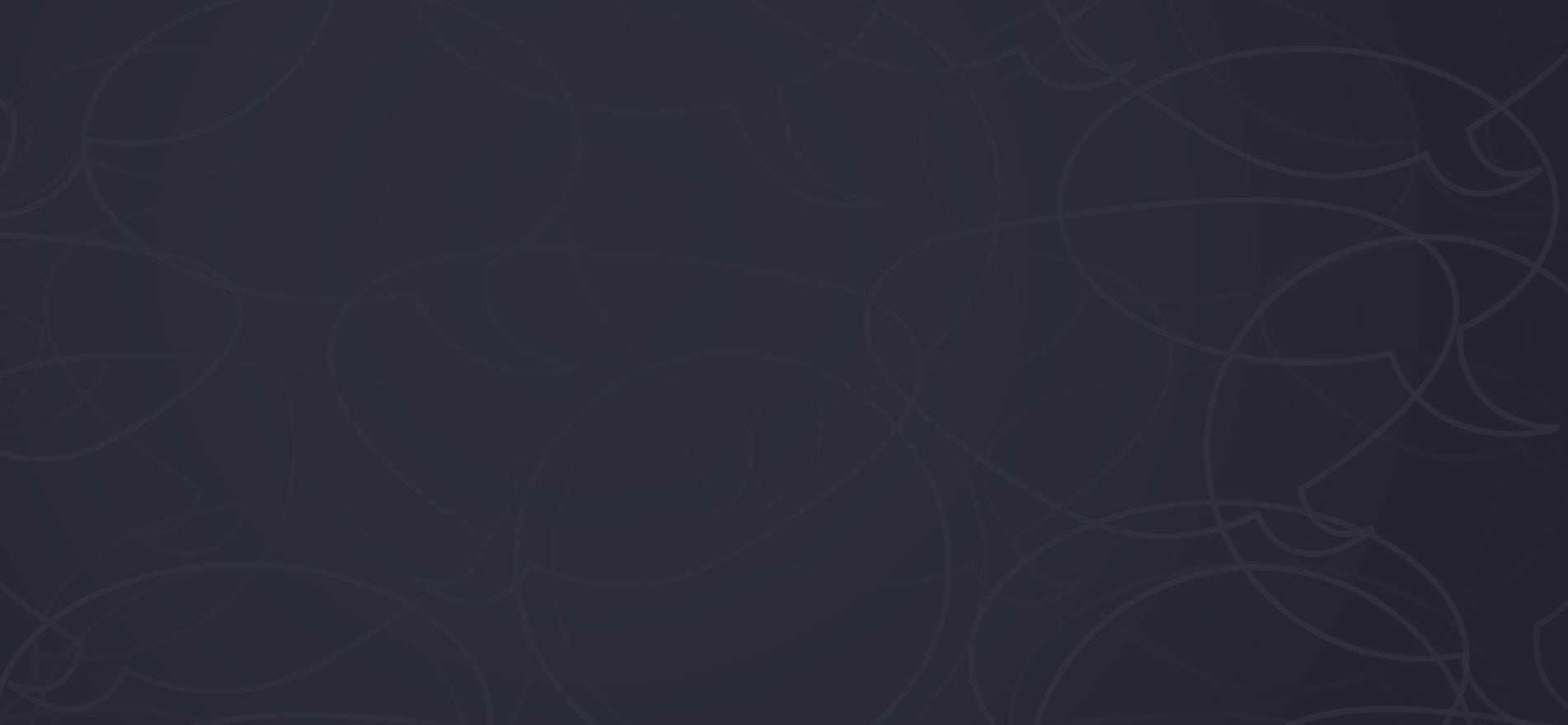 Testimonials Background