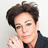 Penny Mallory
