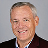 Behavioural Scientist