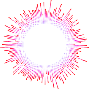 Future-Voices-Logo-Darkbg500